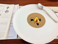 -THE PRESS(申报馆店)