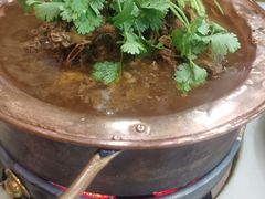 -爆肚于(赵公口桥店)