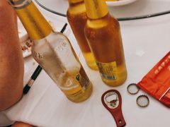 -沪碟·精菜坊(闵行店)