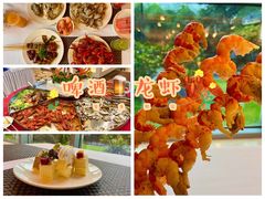 -诸暨祥生世纪酒店