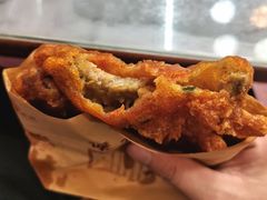 -赵天禄(葑门横街店)