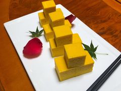 -江南大酒店·地道正宗有锅气的江西菜(中华北大街店)