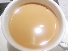 -Pita's&Tika's中东和印度风味餐厅(龙湖天街店)