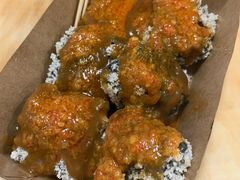 -品腐记·豆腐王朝(老门东总店)