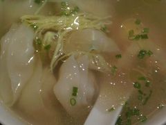 android_upload_pic-鼎泰丰(国金店)