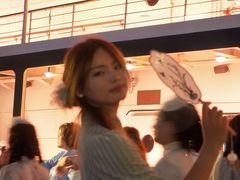 -武汉知音号