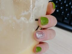 -7分甜(苏州中心店)