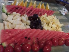 -赢吧Bliss音乐酒吧