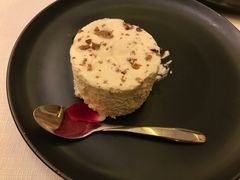 -粤麓轩餐厅(中信泰富广场店)