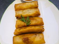 -江南里·新浙菜(苏州大悦城店)