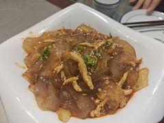 -东起顺总店(中山门店)