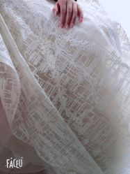 -喜喜婚纱HAPPINESS STUDIO奢定馆(海淀体验馆)