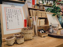 -奈诺甜品·生日蛋糕·下午茶(古城店)