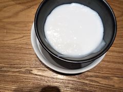 -云海肴云南菜·蒸汽石锅鱼(北京良乡华冠店)