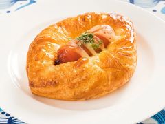 -味多美蛋糕(梨园店)