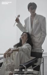 点击看大图 -Mregina 美人纪摄影(样片研发中心)