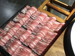 -聚聚火锅.欢聚到半夜(静海店)