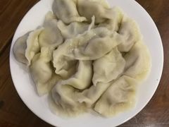 -老猎户炭火锅羊汤(万达店)