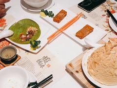 -虾饺妹·酒家(海珠广场店)