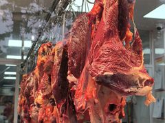 -养牛邓·潮汕牛肉海鲜自助火锅(广州店)