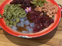 -辣伍爺·冒菜(乐淘里店)