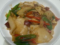 -辣公子·千岛湖私房菜(滨江店)