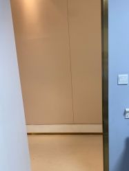 -南京美莱医疗美容·旗舰店