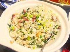 -白家餐厅(徐家汇店)