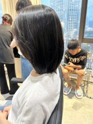 -禾里設計