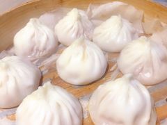 -里巷里(蚂蚁工场店)