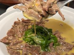 -老湘亲·品鉴湘菜(湖里店)