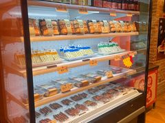 -曹祥泰(解放路店)