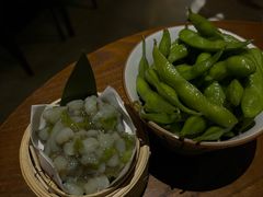 -埋位小酒馆(东城店)