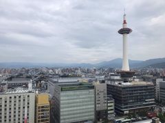 -モリタ屋(JR京都伊势丹店)