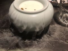 -桐爷小馆(广渠门店)