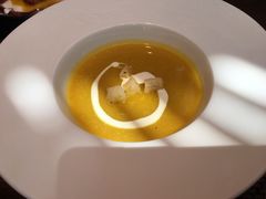 -肴约·花园式餐厅(湖里店)