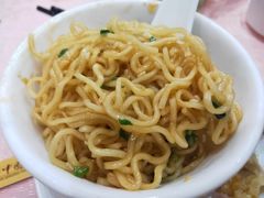 -园中园酒店(迎宾馆店)
