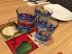 -必胜客(吾悦国际广场店)