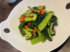 -茶叁酒肆·楚味江湖(菱角湖店)
