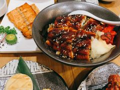 -赤稻·日式料理(禅城店)