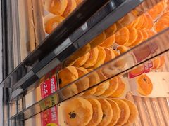 -味多美蛋糕(梨园店)