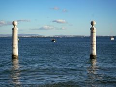 -商业广场(Praça do Comércio)