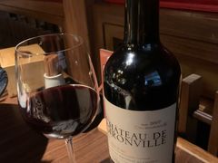 -牛道·和牛九食(市府恒隆广场店)