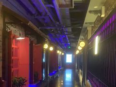 -骑士KTV(红谷滩万达店)