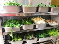 -唠叨坊私房菜(五一街店)