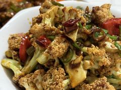 -乐乐餐厅(湘子庙街店)