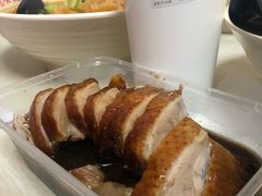 -陆家巷鸭子店
