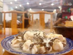 -金生隆(六铺炕店)