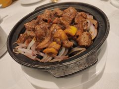 -金翠皇宫粤菜·点心·海鲜(科技园店)