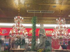 -汤泉良子.足疗按摩.SPA(中关村店)